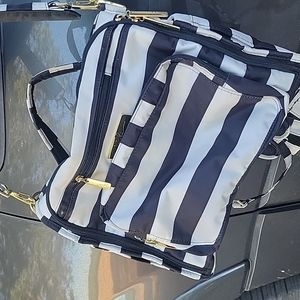 COPY - Jujube Diaper Bag